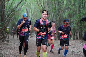 BIB: 2659, 2059, 2408, 2501
                            <button type="button" onclick="openModal(4123827)" class="btn btn-primary btn-sm float-right btn-popup" data-toggle="modal" data-target=".modal-high-quality">
                        <i class="fas fa-shopping-cart"></i> Add to Cart
                    </button>
                                            <button type="button" onclick="isThisMe(4123827, true)" class="btn btn-success btn-sm float-right btn-popup btn-isme hidden" data-toggle="tooltip" data-placement="bottom" title="นี่คือรูปของคุณใช่ไหม คลิกที่นี่เพื่อเอาเข้าอัลบั้ม">
                        <i class="fas fa-plus"></i> Add to album
                    </button>
                    <button type="button" onclick="isThisMe(4123827, false)" class="btn btn-warning btn-sm float-right btn-popup btn-isnotme hidden">
                        <i class="fas fa-ban"></i> Remove from album
                    </button>